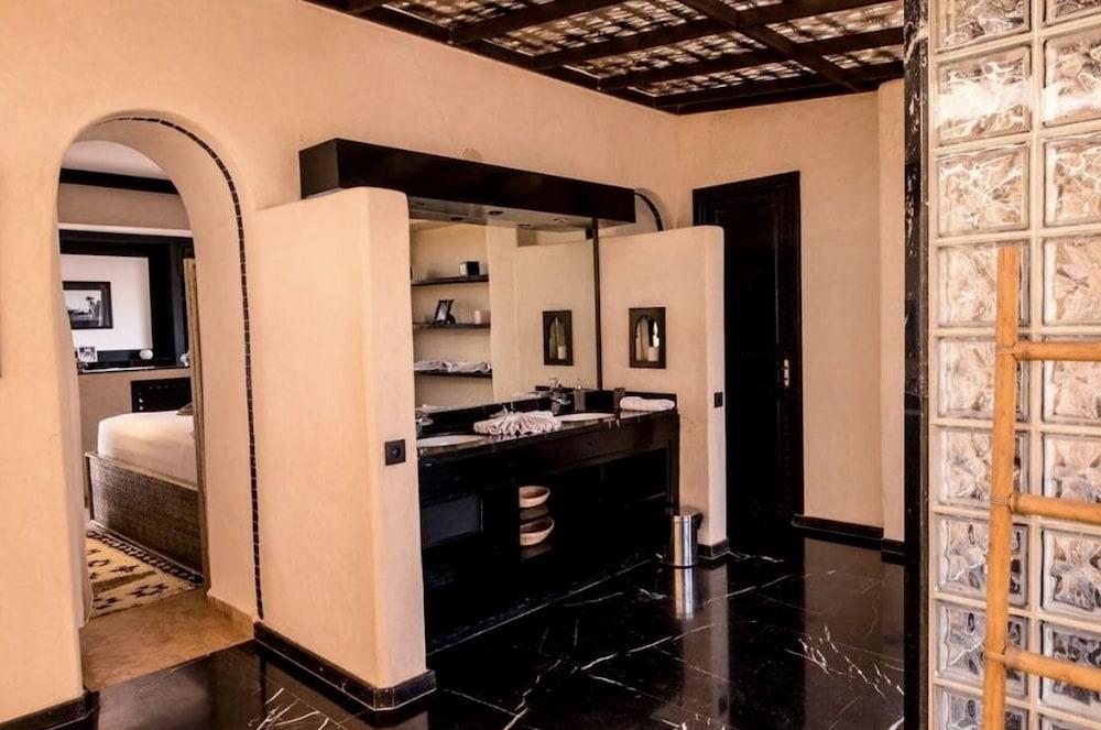 Villa 55 Marrakech Μαρακές Εξωτερικό φωτογραφία